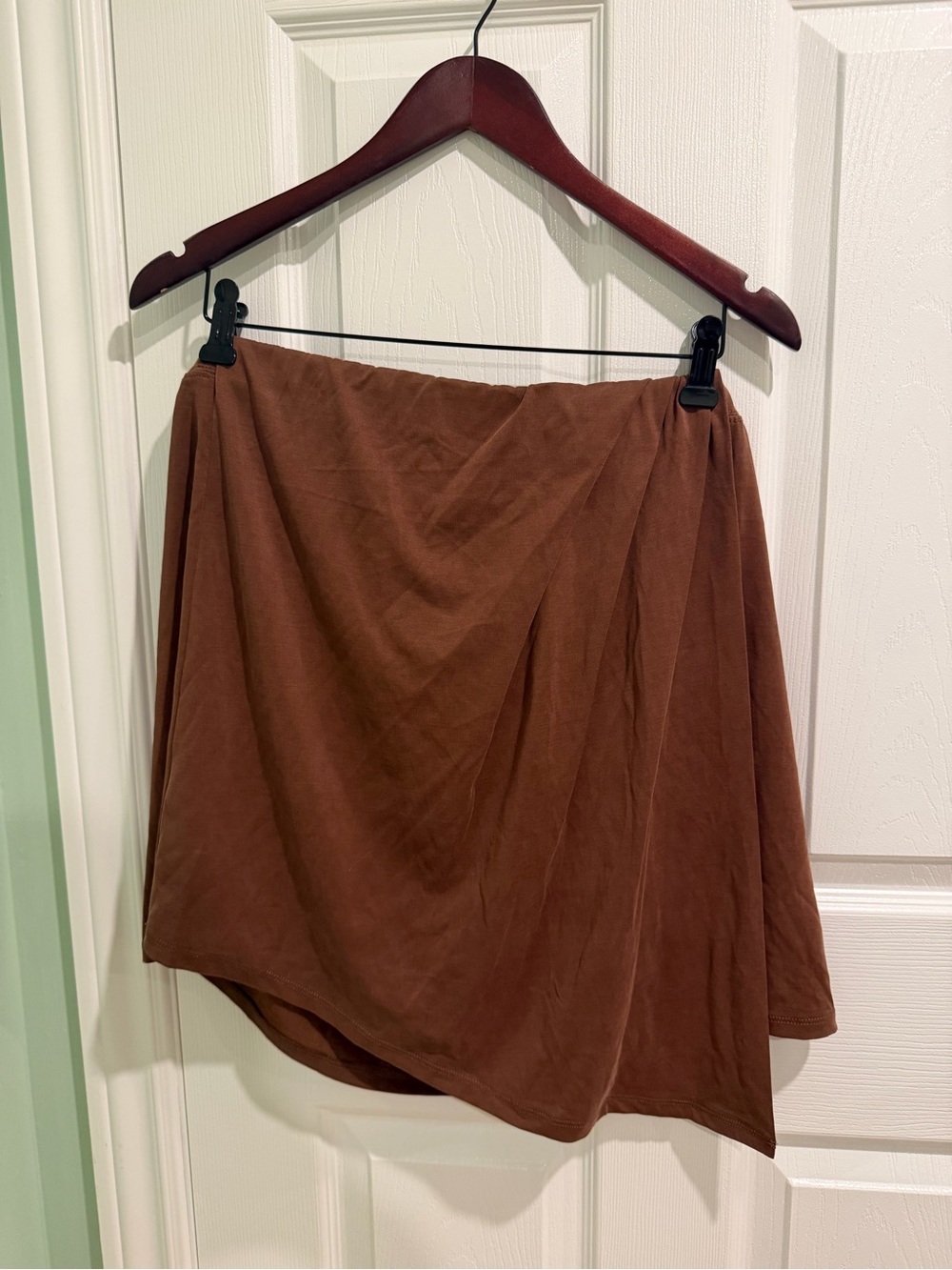 NWT By Anthropologie Matching Lounge Set Size Large - Picture 9 of 13